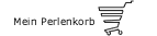 Zum Perlenkorb